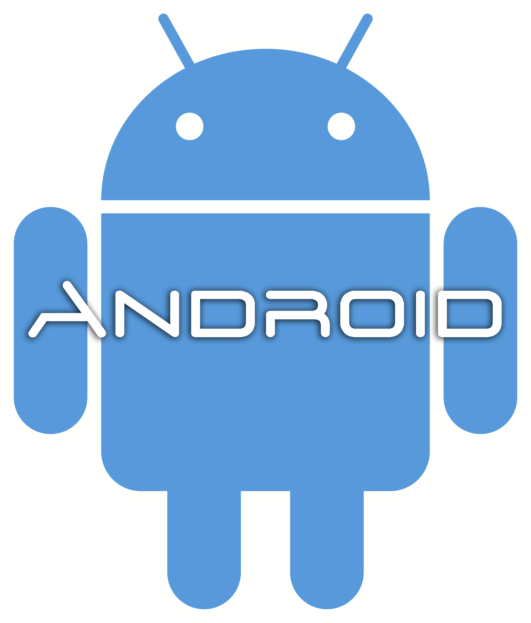 Android