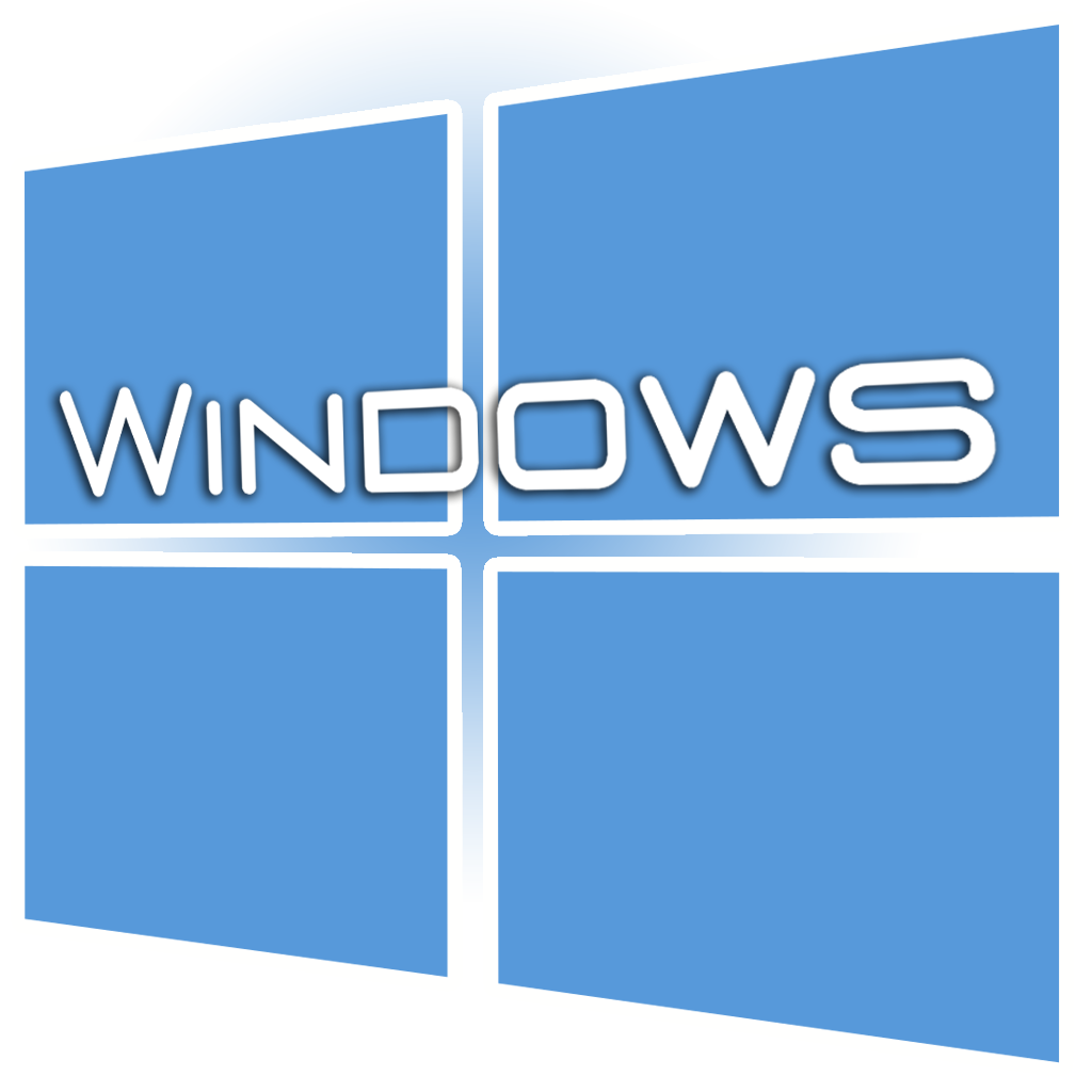 Windows